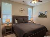 174 River Haven Rd - Photo 11