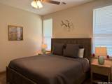 174 River Haven Rd - Photo 12