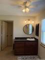 174 River Haven Rd - Photo 13
