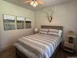 174 River Haven Rd - Photo 14