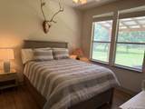 174 River Haven Rd - Photo 15