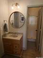 174 River Haven Rd - Photo 16