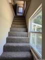 174 River Haven Rd - Photo 17