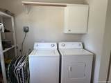 174 River Haven Rd - Photo 19