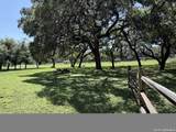 174 River Haven Rd - Photo 20