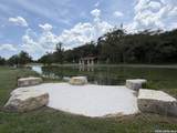 174 River Haven Rd - Photo 4