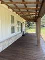 174 River Haven Rd - Photo 5