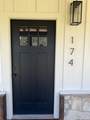 174 River Haven Rd - Photo 6