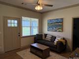 174 River Haven Rd - Photo 7