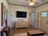 174 River Haven Rd - Photo 8