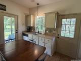 174 River Haven Rd - Photo 9