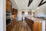 211 Siena Woods - Photo 10