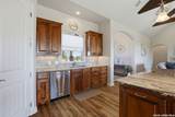 211 Siena Woods - Photo 11