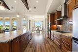 211 Siena Woods - Photo 12