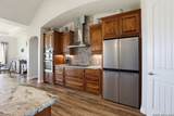 211 Siena Woods - Photo 13