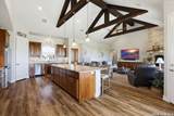 211 Siena Woods - Photo 14