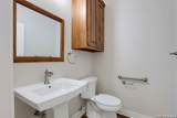 211 Siena Woods - Photo 16
