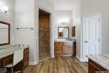 211 Siena Woods - Photo 21