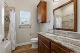 211 Siena Woods - Photo 25