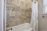 211 Siena Woods - Photo 26
