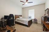211 Siena Woods - Photo 27