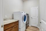 211 Siena Woods - Photo 28