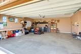 211 Siena Woods - Photo 29