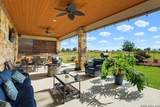 211 Siena Woods - Photo 30