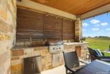 211 Siena Woods - Photo 31