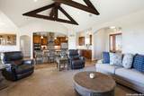 211 Siena Woods - Photo 6