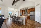 211 Siena Woods - Photo 8