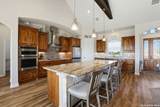 211 Siena Woods - Photo 9
