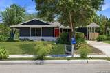 7126 Westbriar - Photo 1