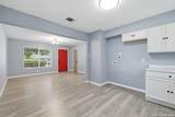 7126 Westbriar - Photo 10