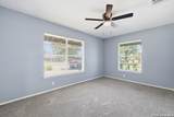 7126 Westbriar - Photo 11