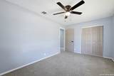 7126 Westbriar - Photo 12