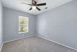 7126 Westbriar - Photo 13