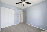 7126 Westbriar - Photo 14