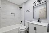 7126 Westbriar - Photo 15