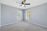 7126 Westbriar - Photo 16