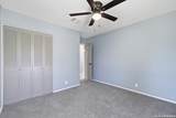 7126 Westbriar - Photo 17