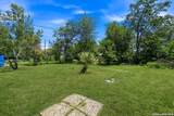 7126 Westbriar - Photo 18