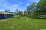 7126 Westbriar - Photo 19