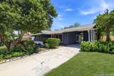 7126 Westbriar - Photo 2