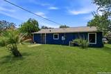 7126 Westbriar - Photo 20