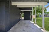 7126 Westbriar - Photo 3