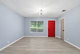7126 Westbriar - Photo 5