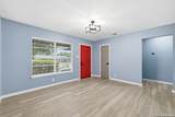 7126 Westbriar - Photo 6