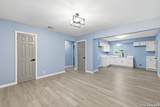 7126 Westbriar - Photo 7
