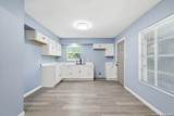 7126 Westbriar - Photo 8